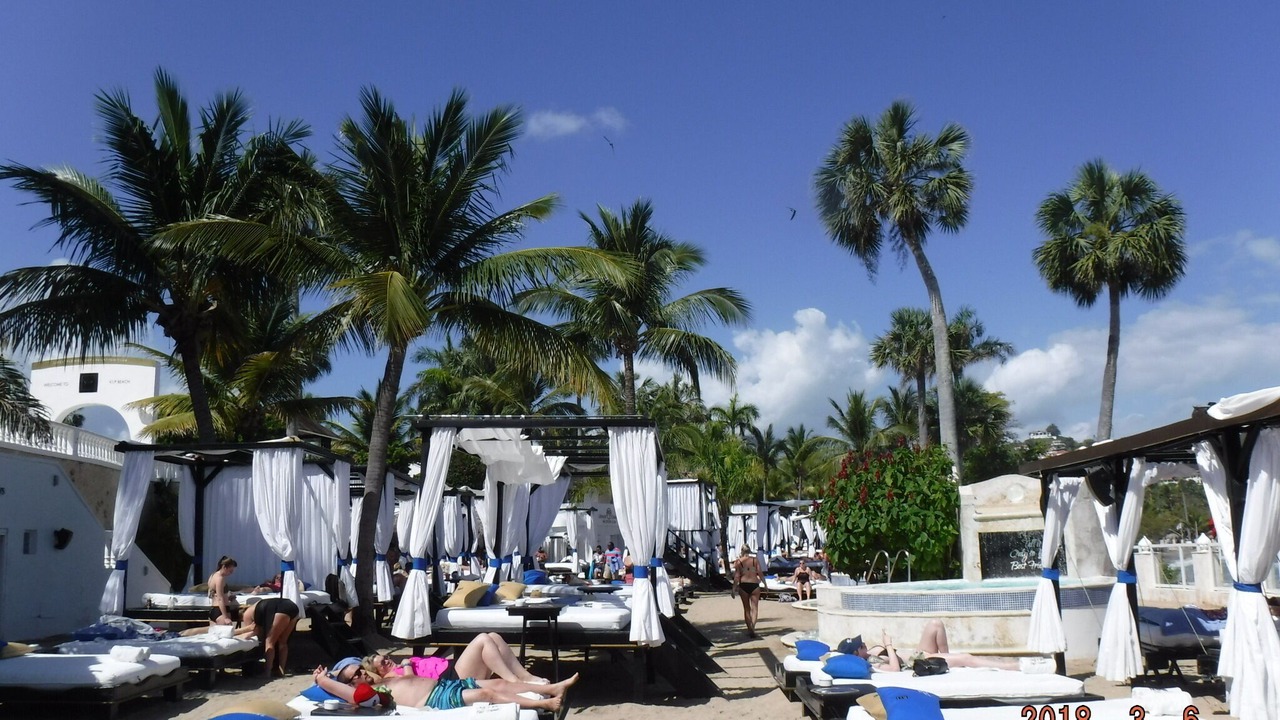 Photo of Outdoor in Imbert