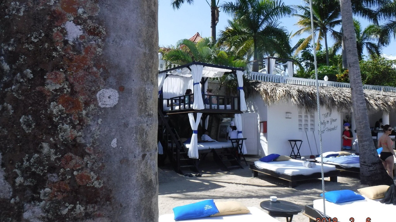 Photo of Outdoor in Imbert