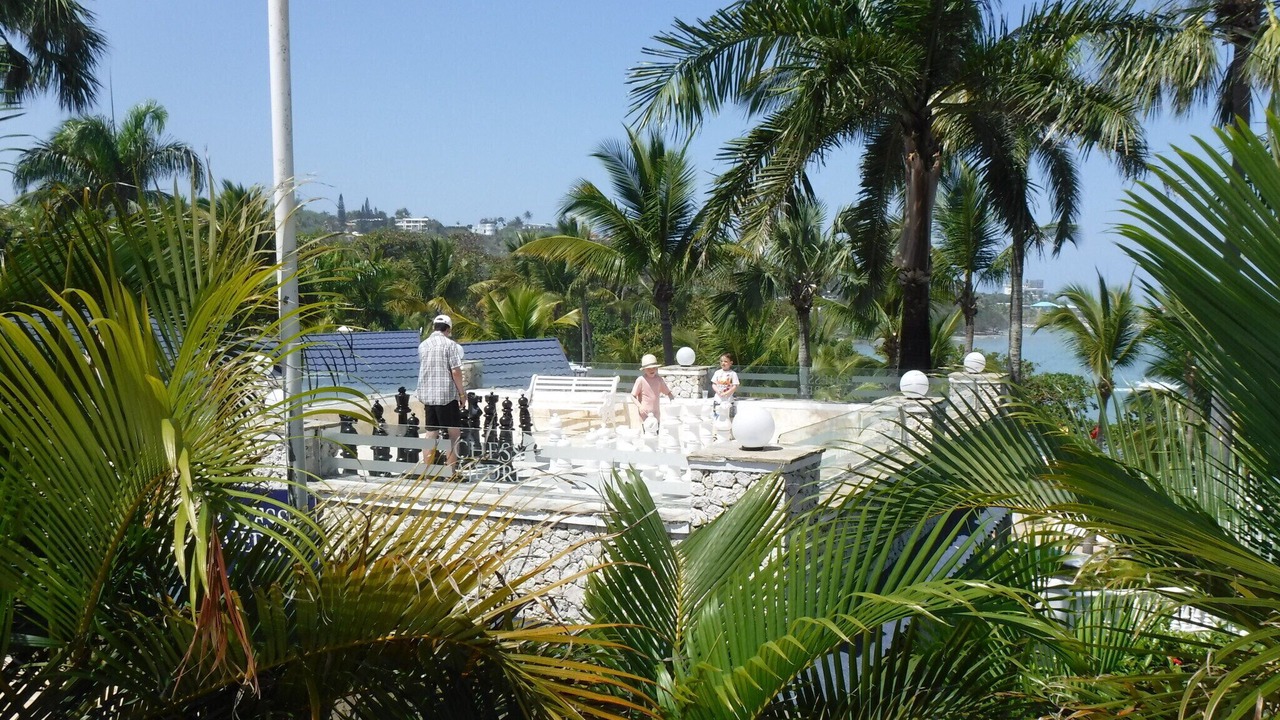 Photo of Others in Imbert