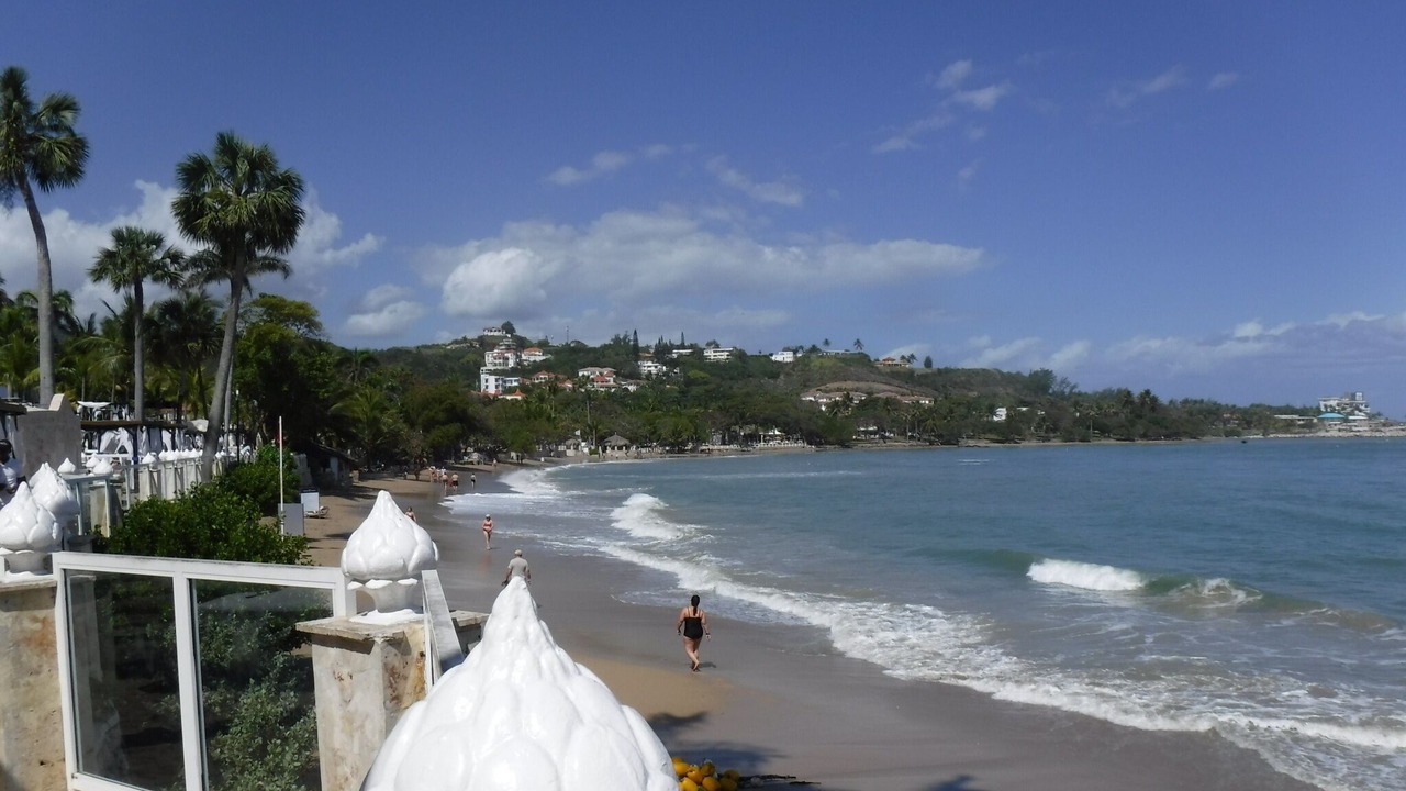 Photo of Others in Imbert