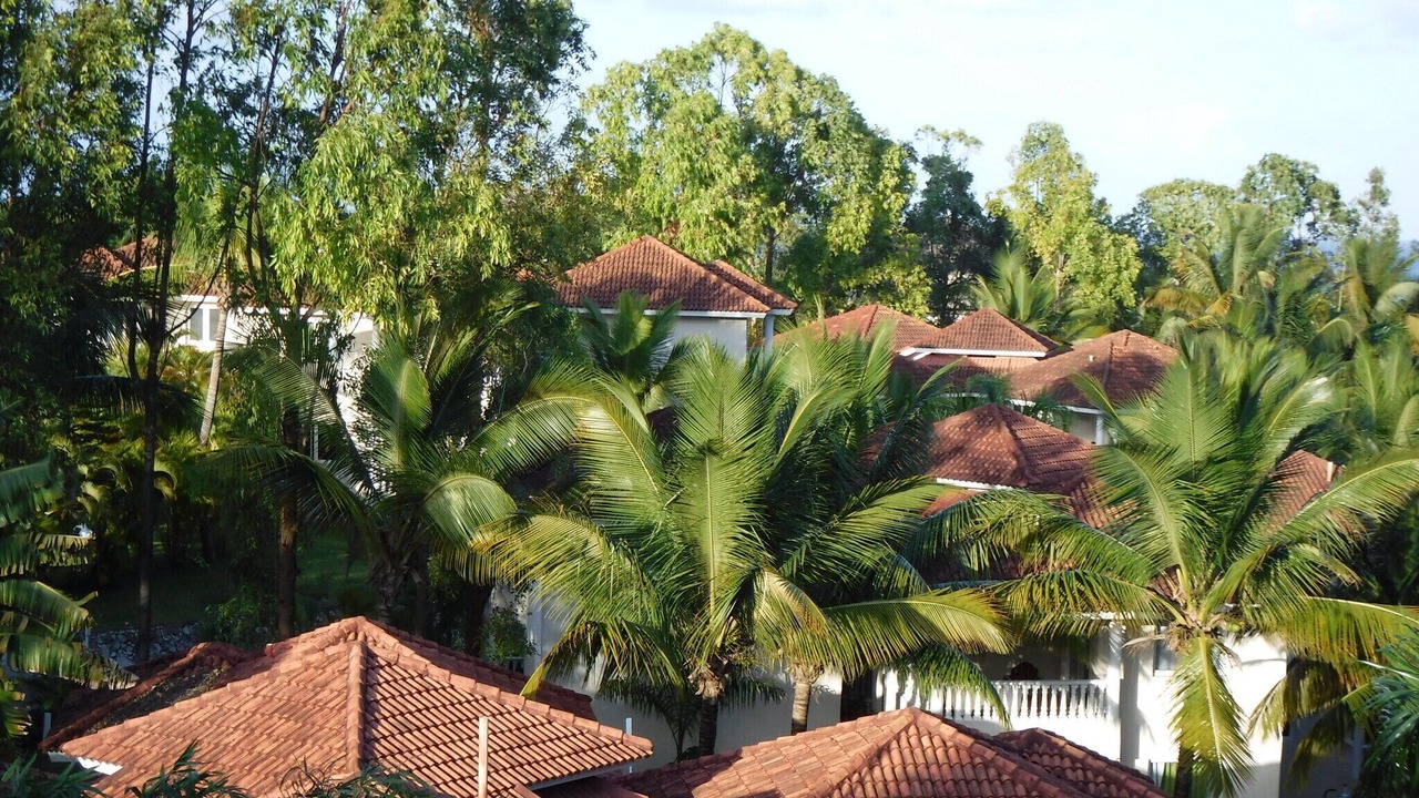 Photo of Outdoor in Imbert