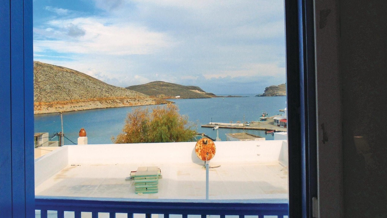 Photo of Others in Panormos