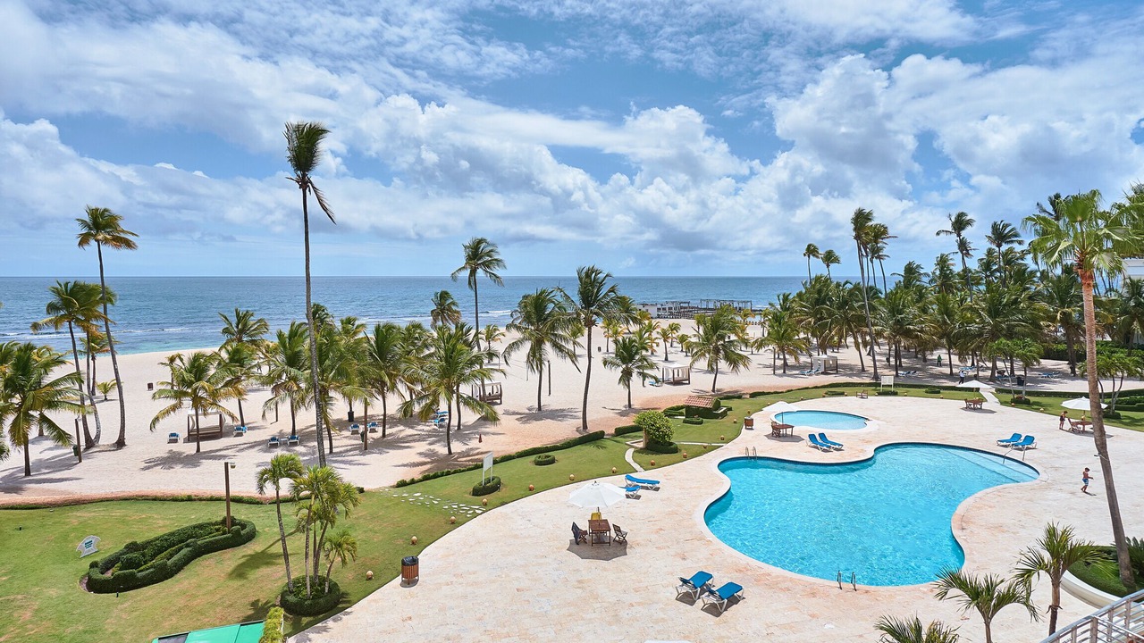 Photo of Outdoor in Juan Dolio