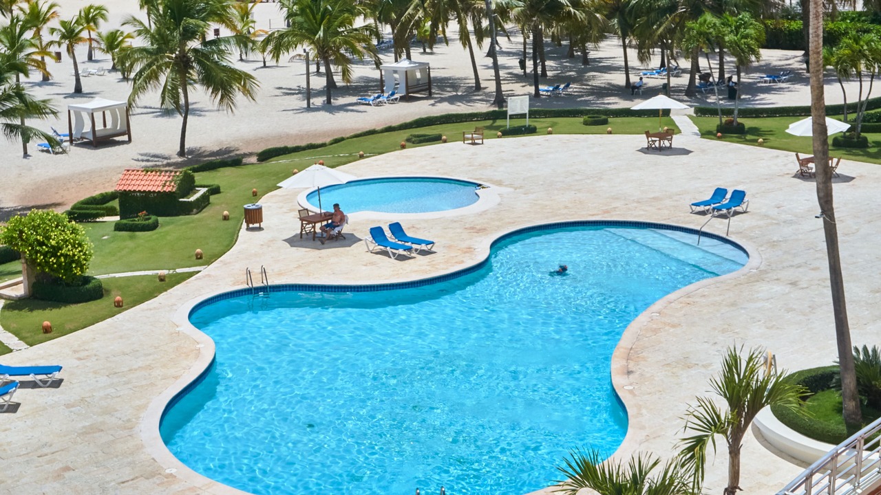 Photo of Outdoor in Juan Dolio