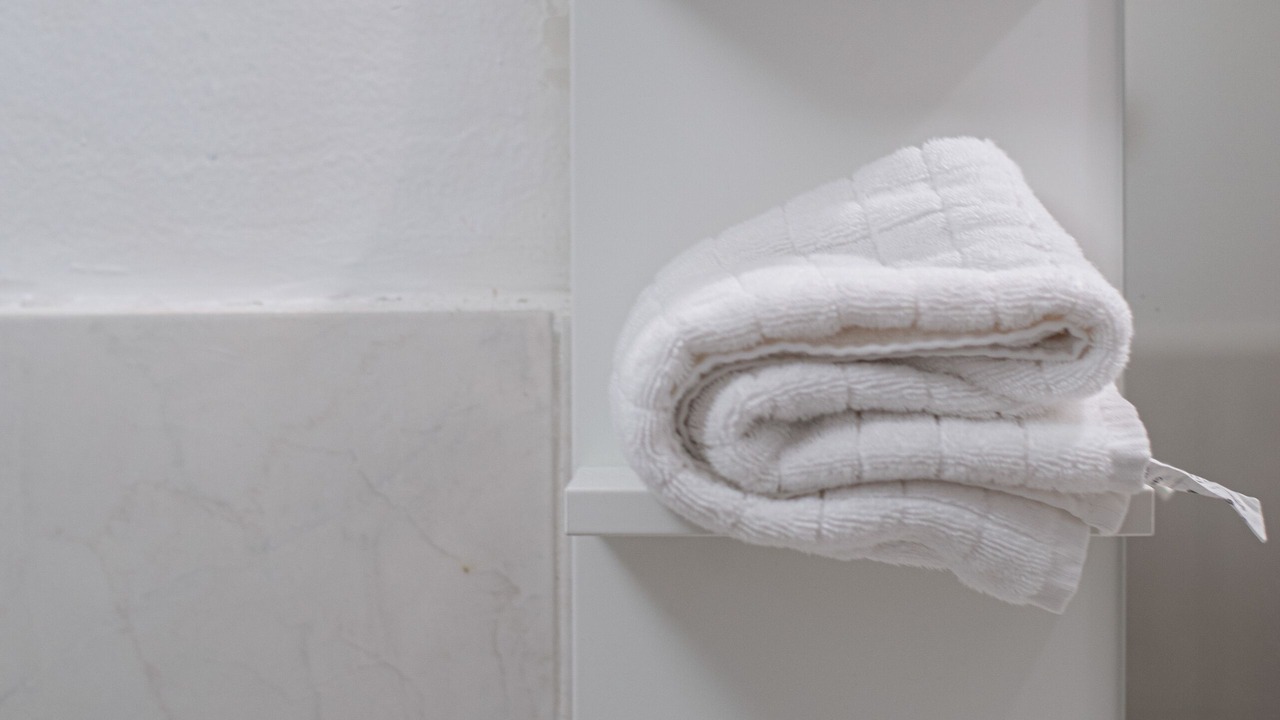 Photo of Bathroom in Juan Dolio