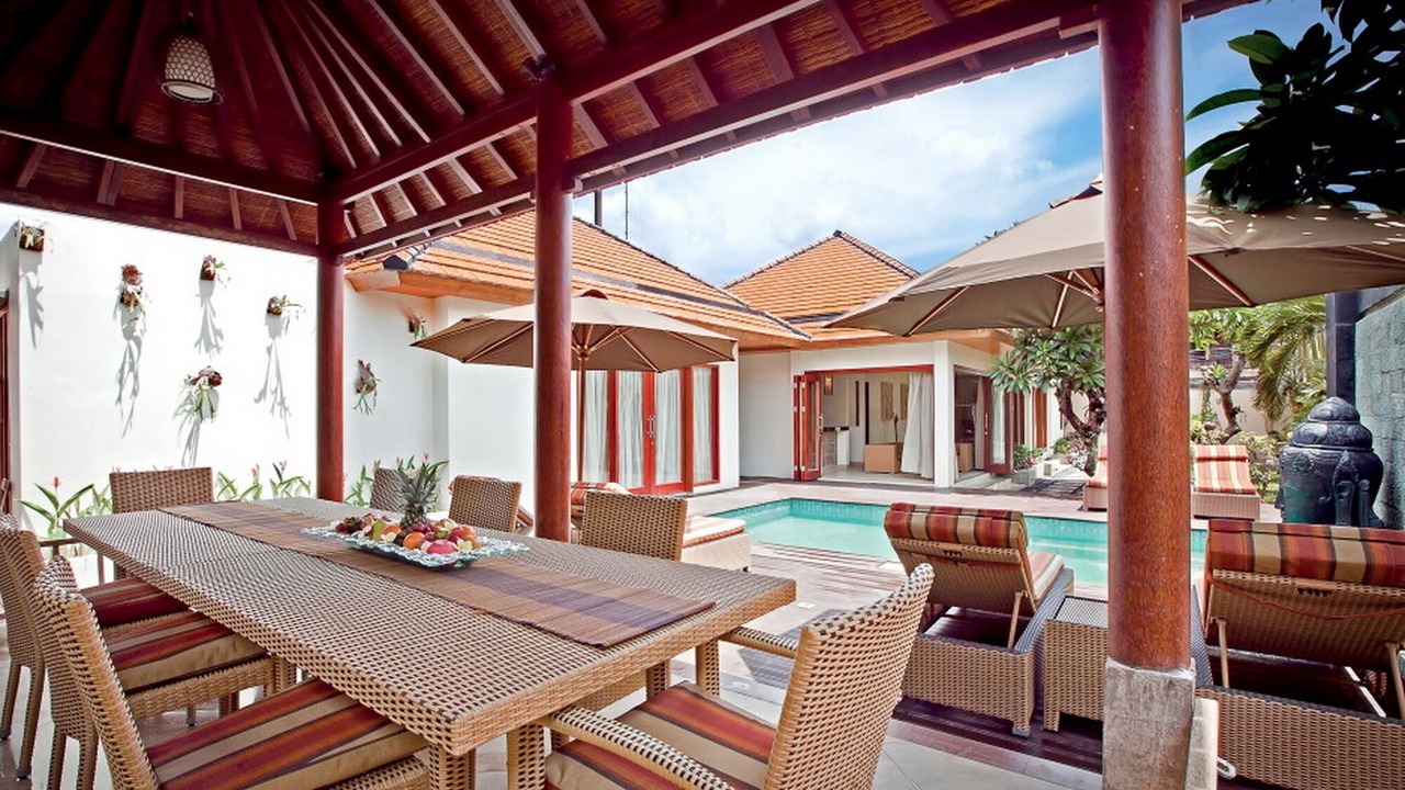 Photo of Others in Sanur Kauh