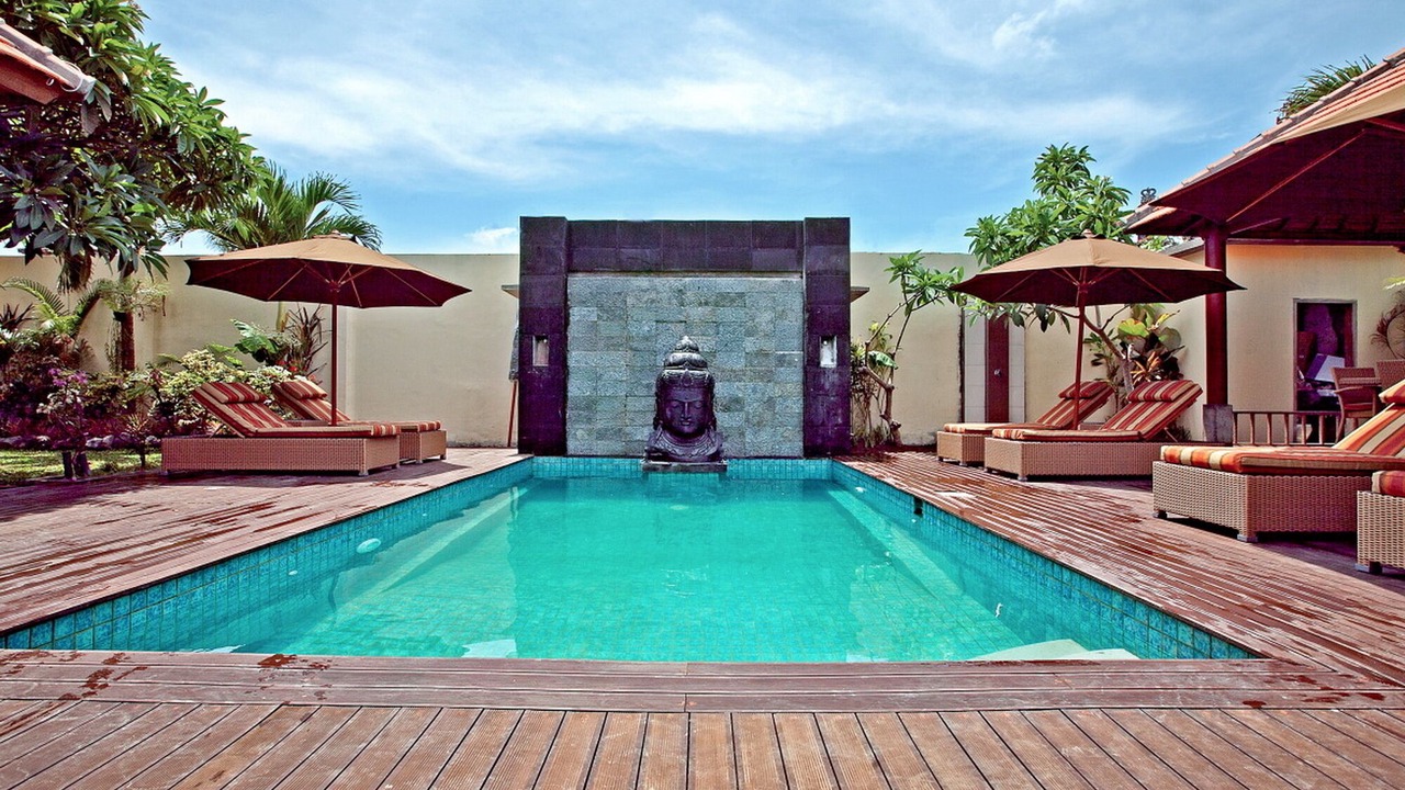 Photo of Others in Sanur Kauh