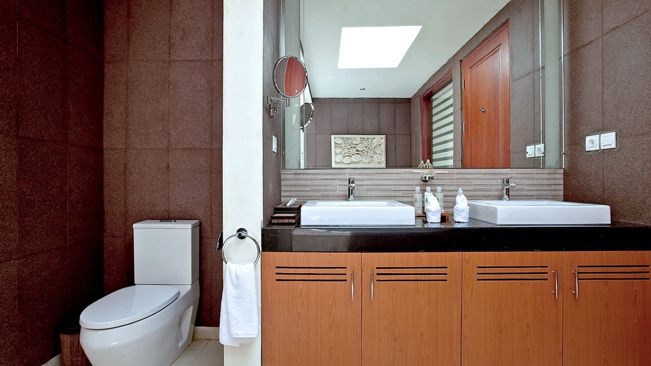 Photo of Others in Sanur Kauh