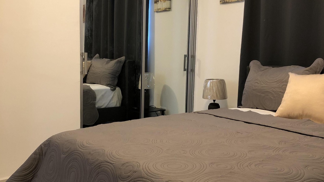 Photo of Bedroom in Santiago de los Caballeros