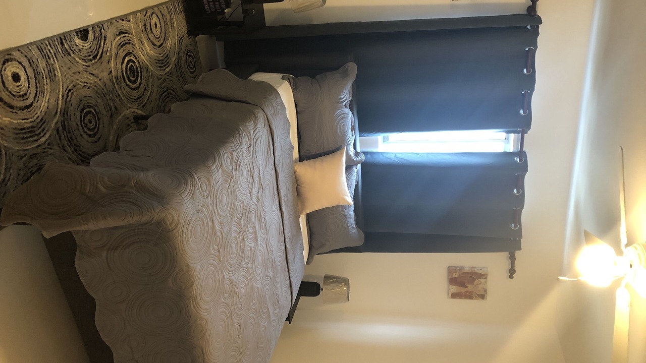Photo of Bedroom in Santiago de los Caballeros