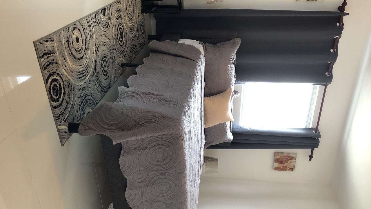 Photo of Bedroom in Santiago de los Caballeros