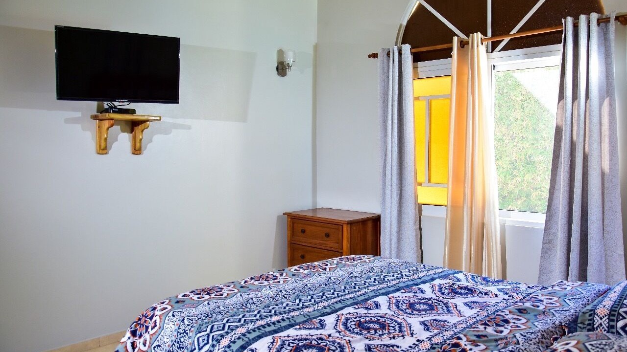 Photo of Others in Villas Ana Maria