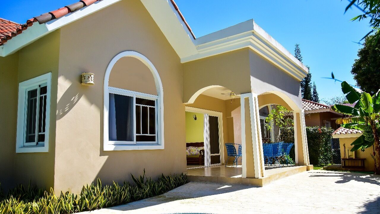 Photo of Others in Villas Ana Maria