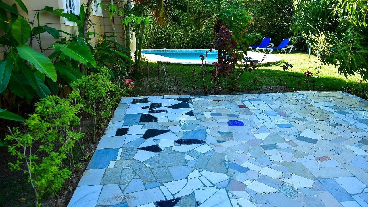 Photo of Others in Villas Ana Maria