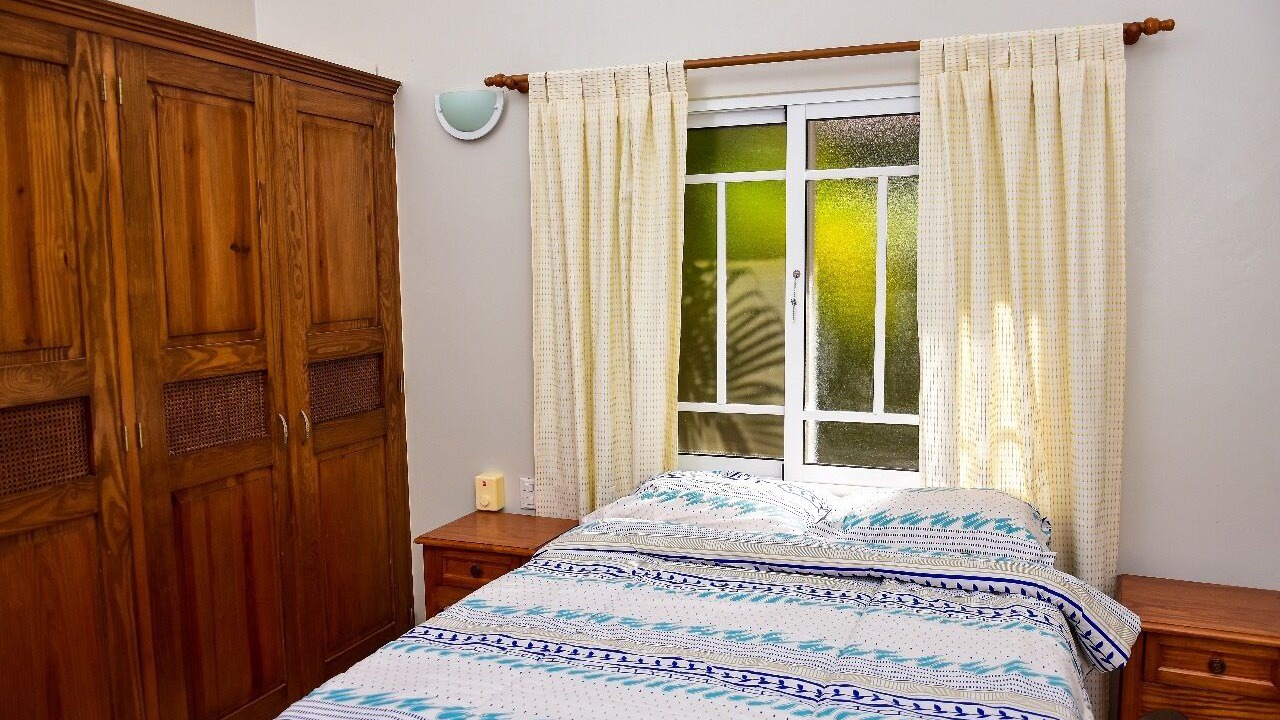 Photo of Others in Villas Ana Maria