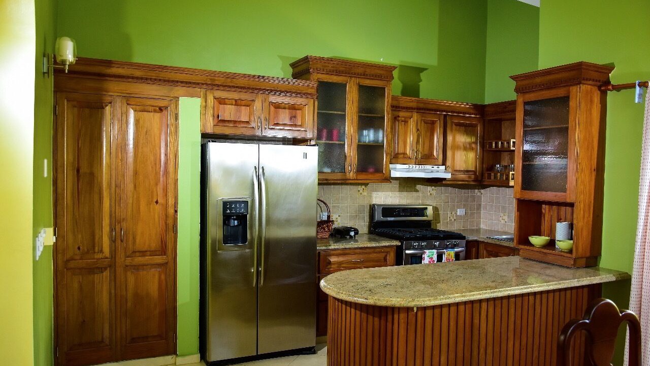 Photo of Others in Villas Ana Maria