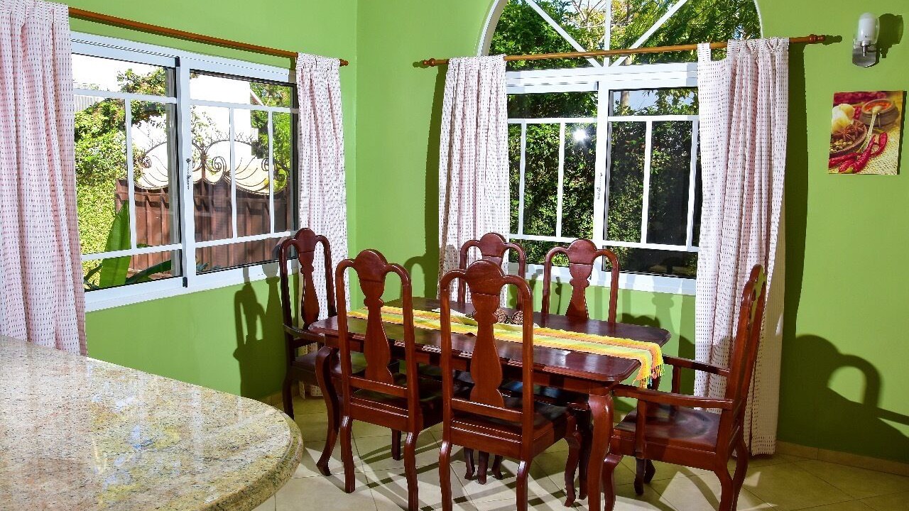 Photo of Others in Villas Ana Maria
