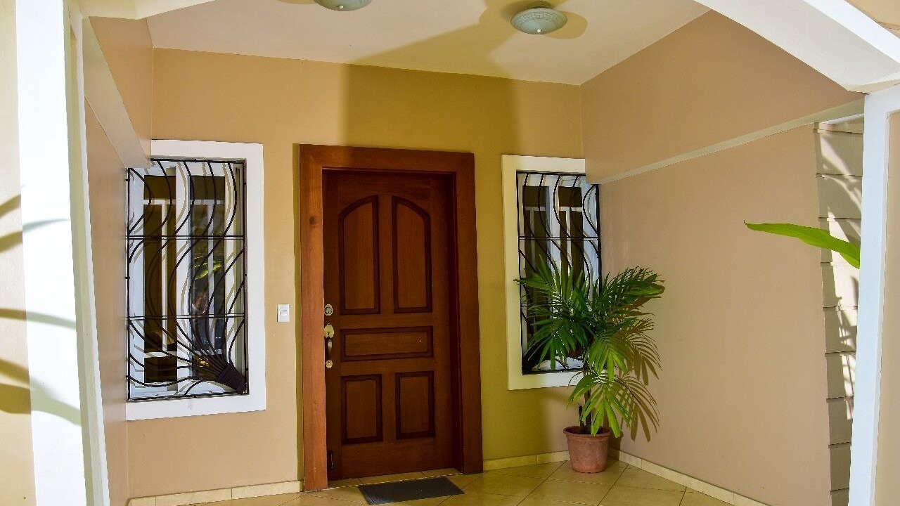 Photo of Others in Villas Ana Maria