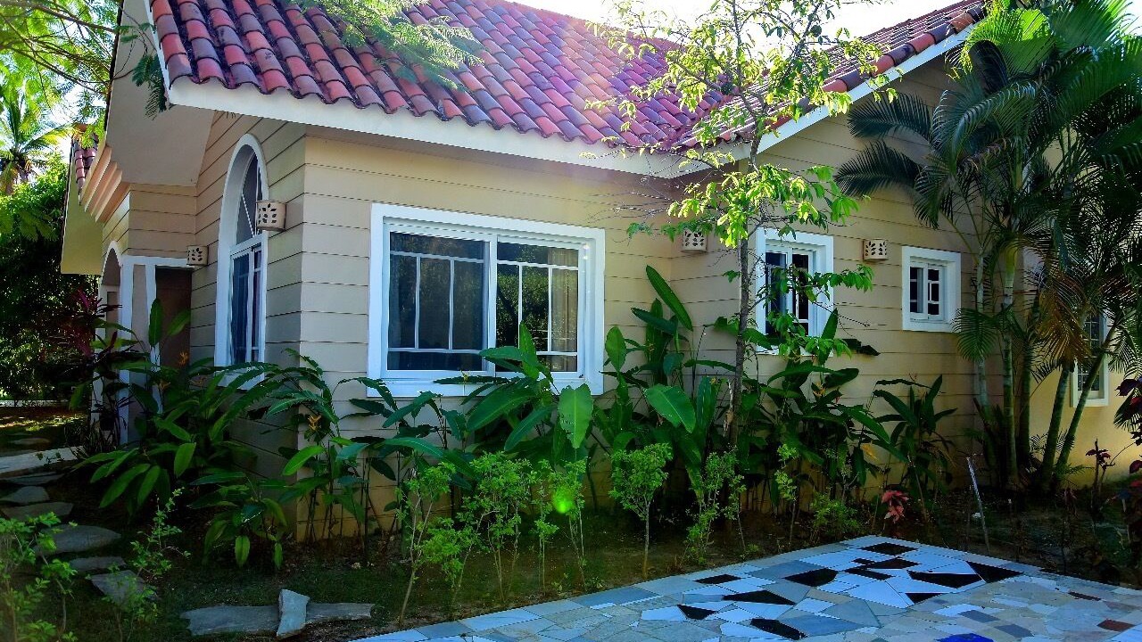 Photo of Others in Villas Ana Maria