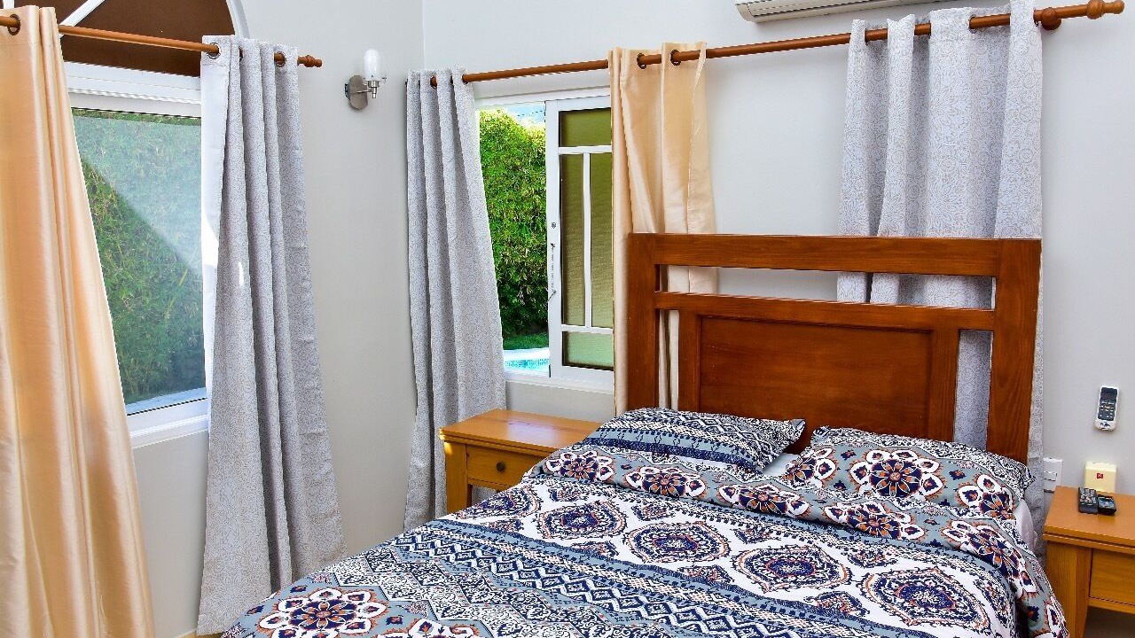 Photo of Others in Villas Ana Maria