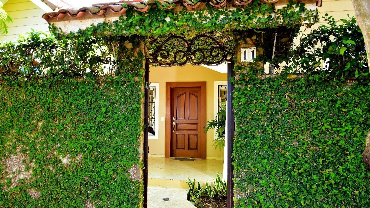 Photo of Others in Villas Ana Maria