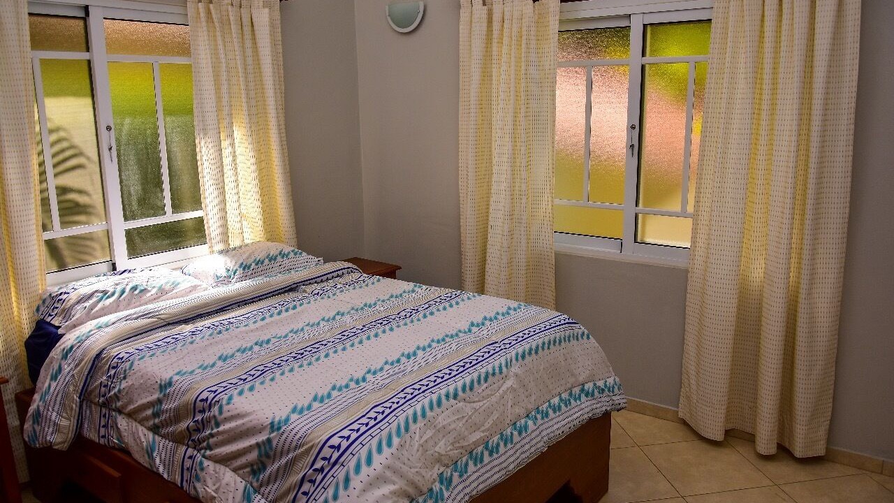 Photo of Others in Villas Ana Maria