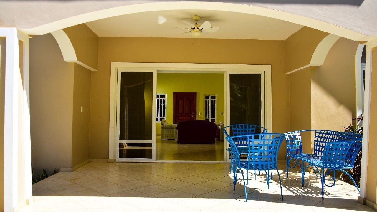 Photo of Others in Villas Ana Maria
