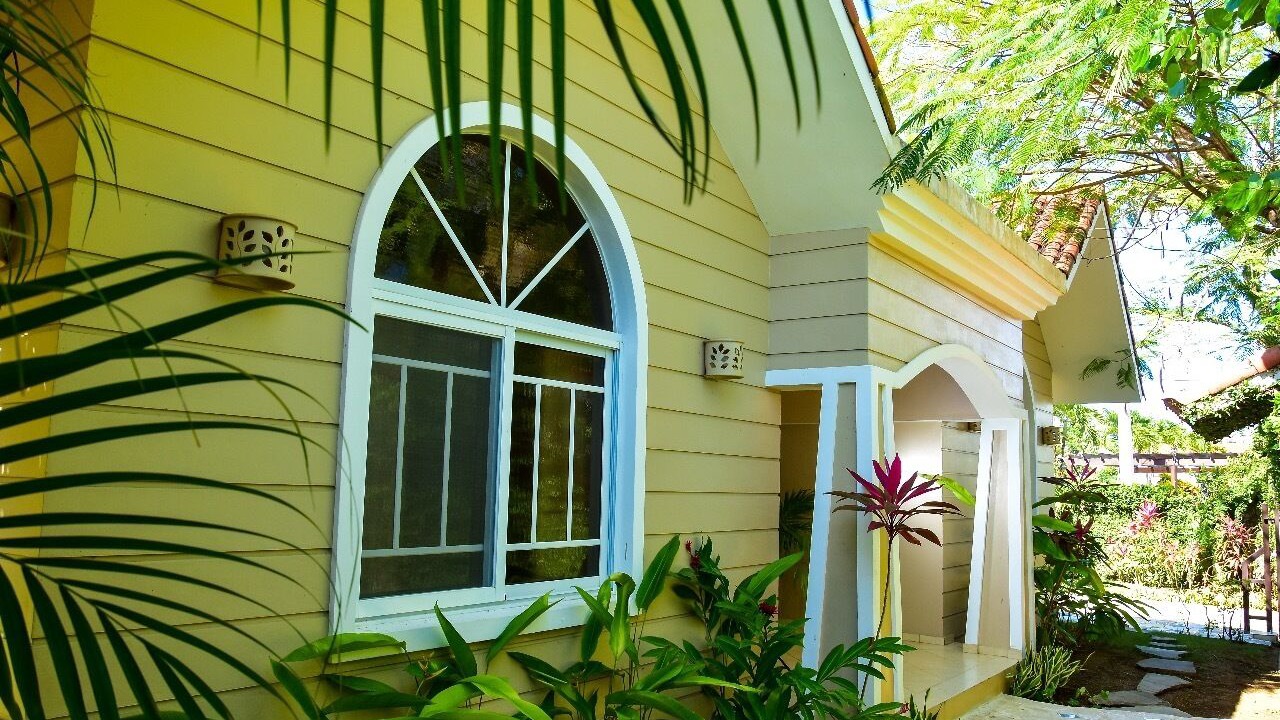 Photo of Others in Villas Ana Maria