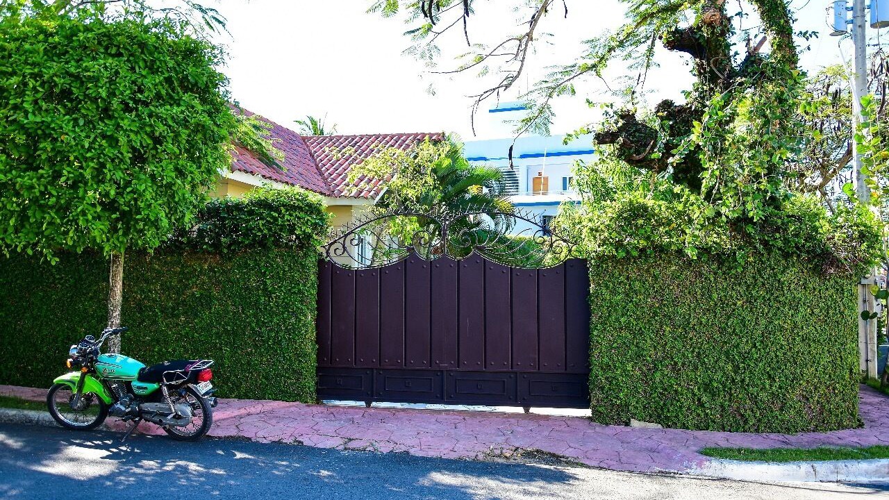 Photo of Others in Villas Ana Maria