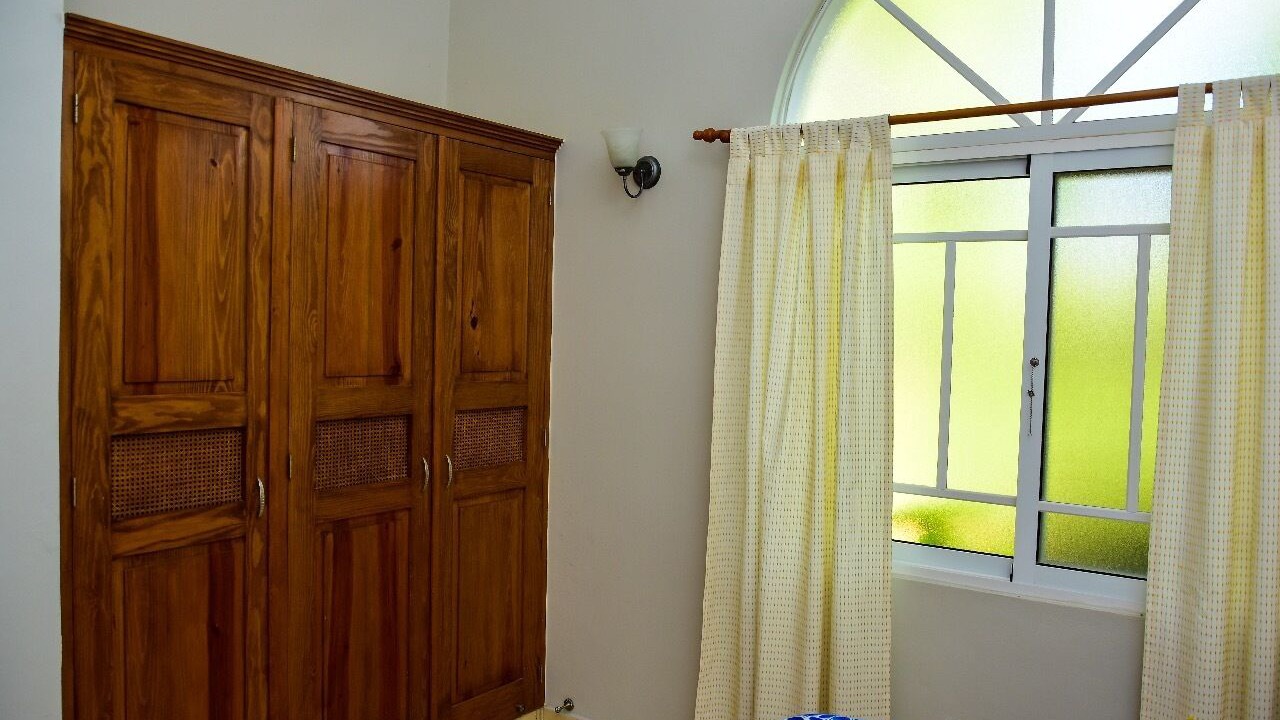Photo of Others in Villas Ana Maria