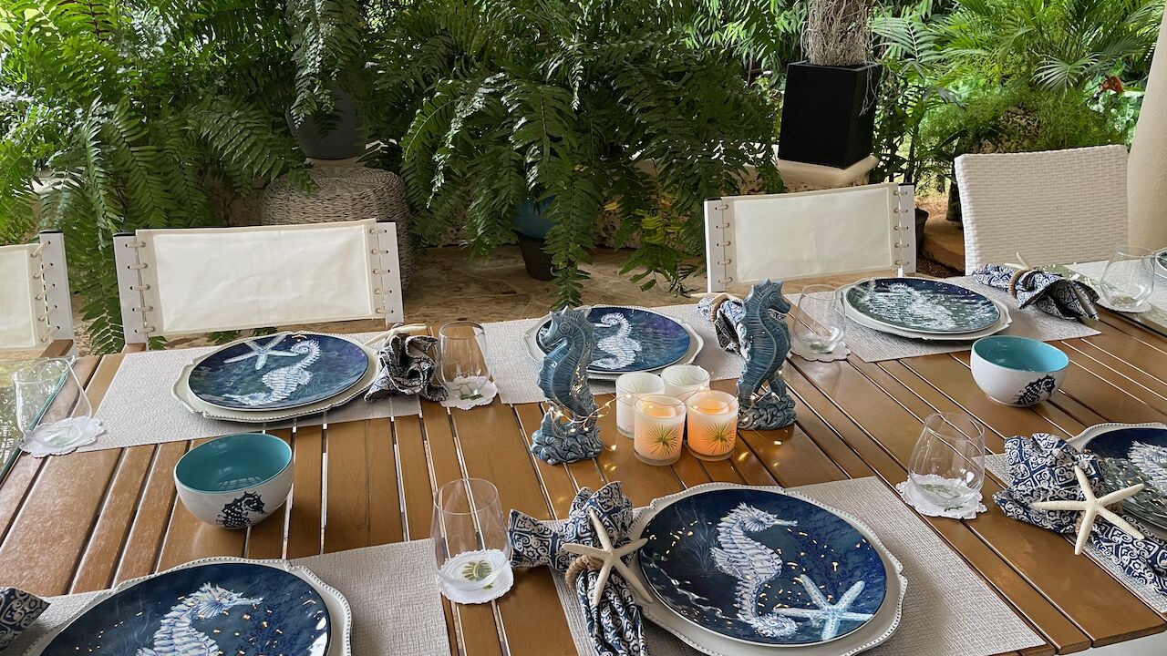 Photo of Others in Casa de Campo