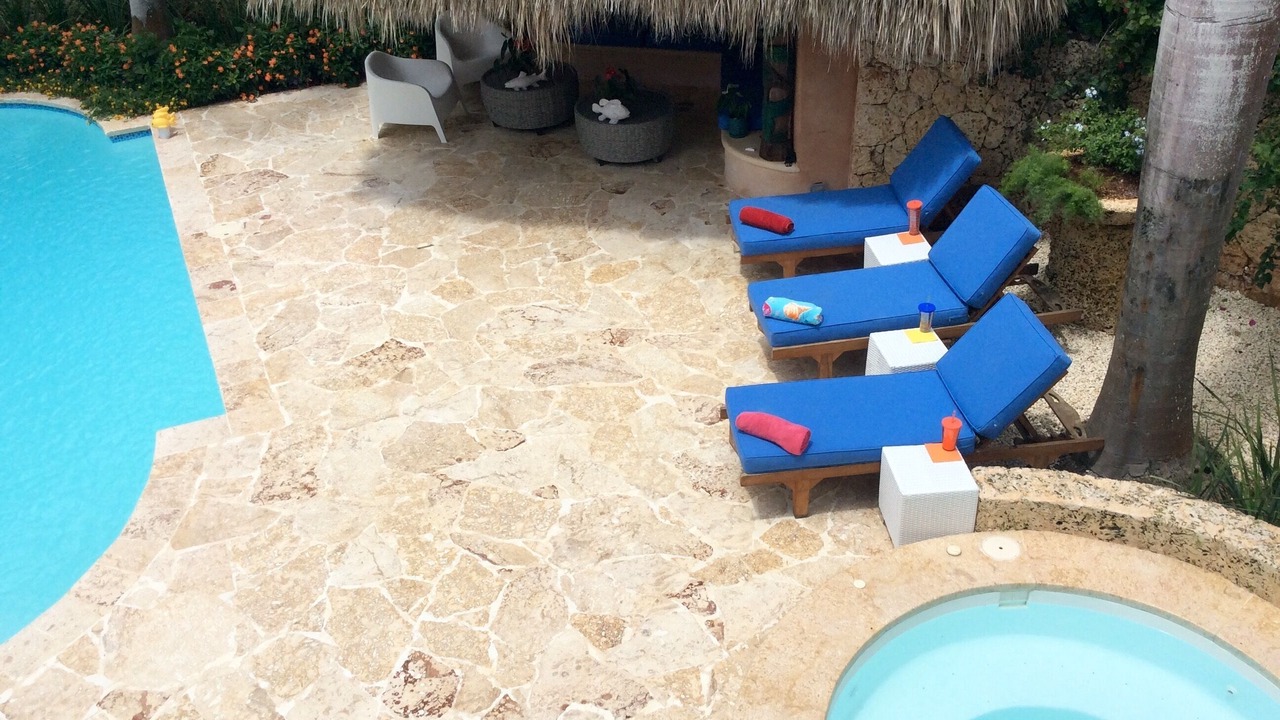Photo of Outdoor in Casa de Campo
