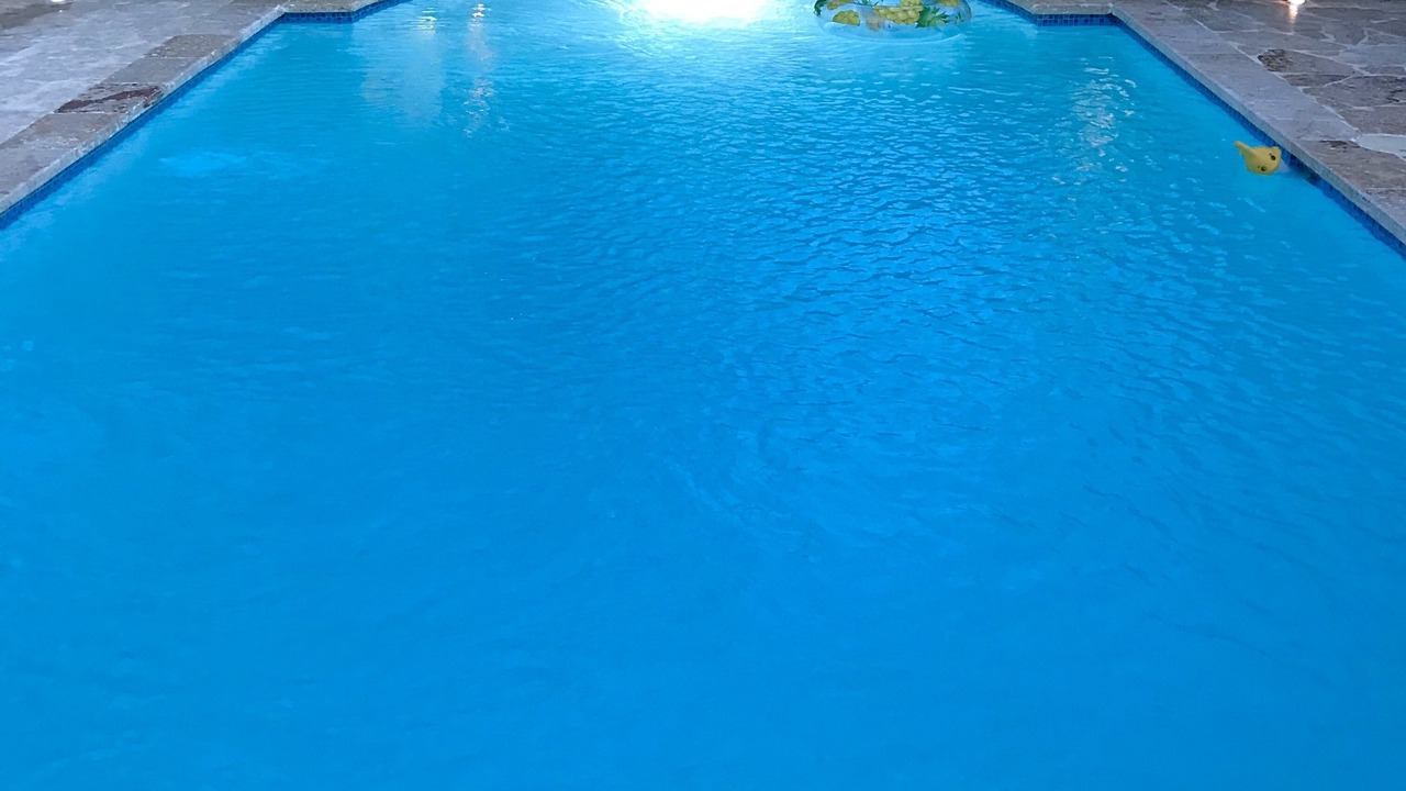 Photo of Outdoor in Casa de Campo