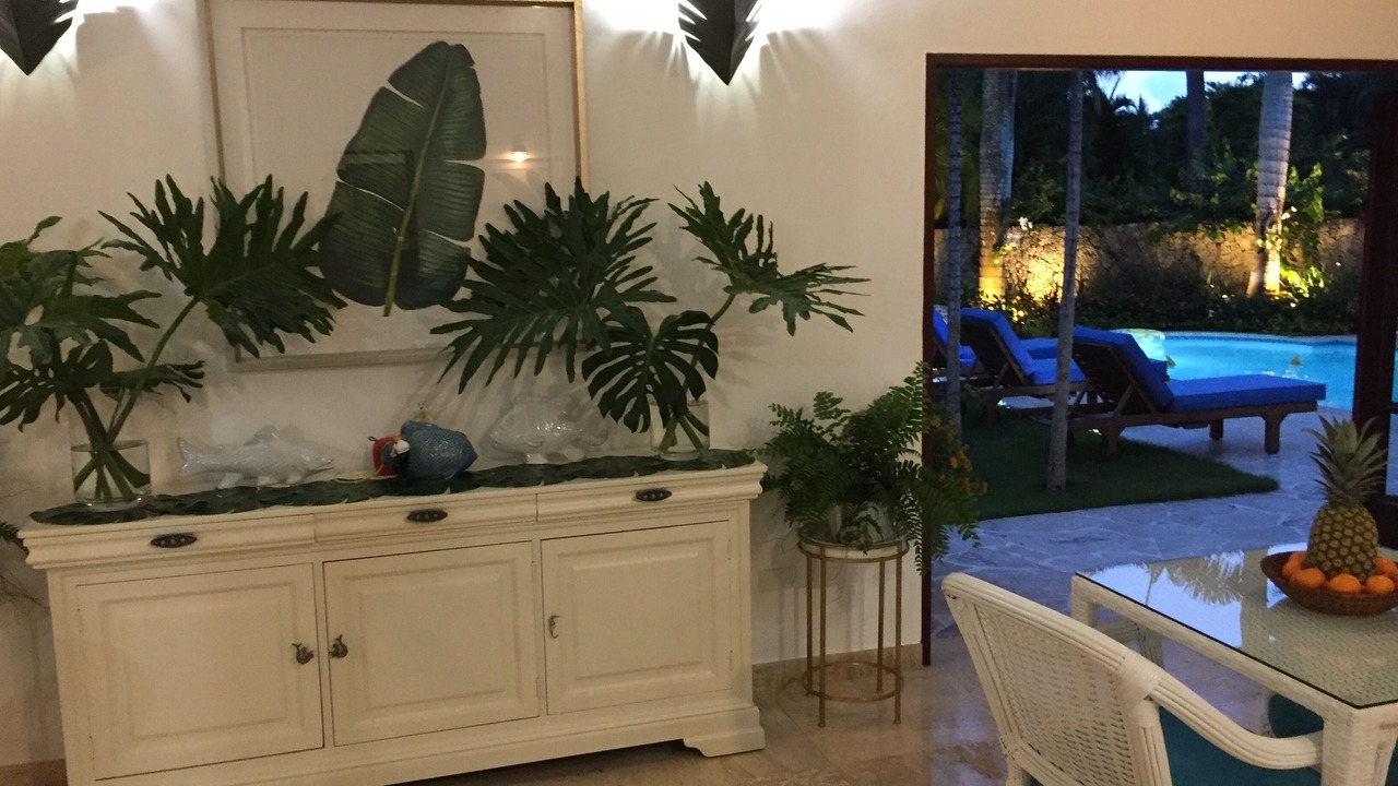 Photo of Outdoor in Casa de Campo