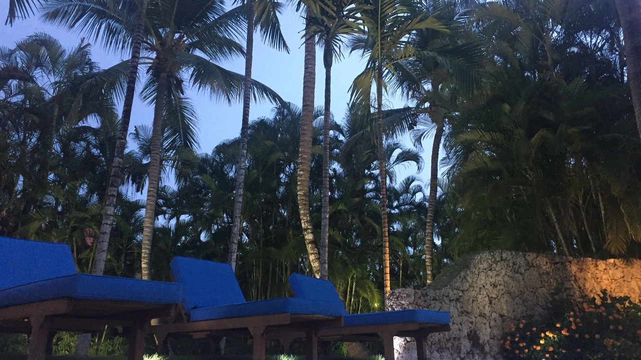 Photo of Others in Casa de Campo