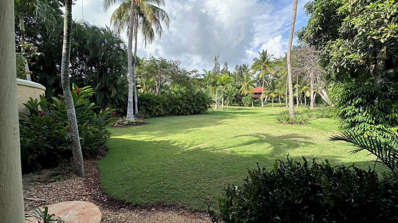 Photo of Outdoor in Casa de Campo