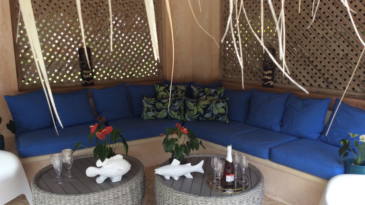 Photo of Outdoor in Casa de Campo