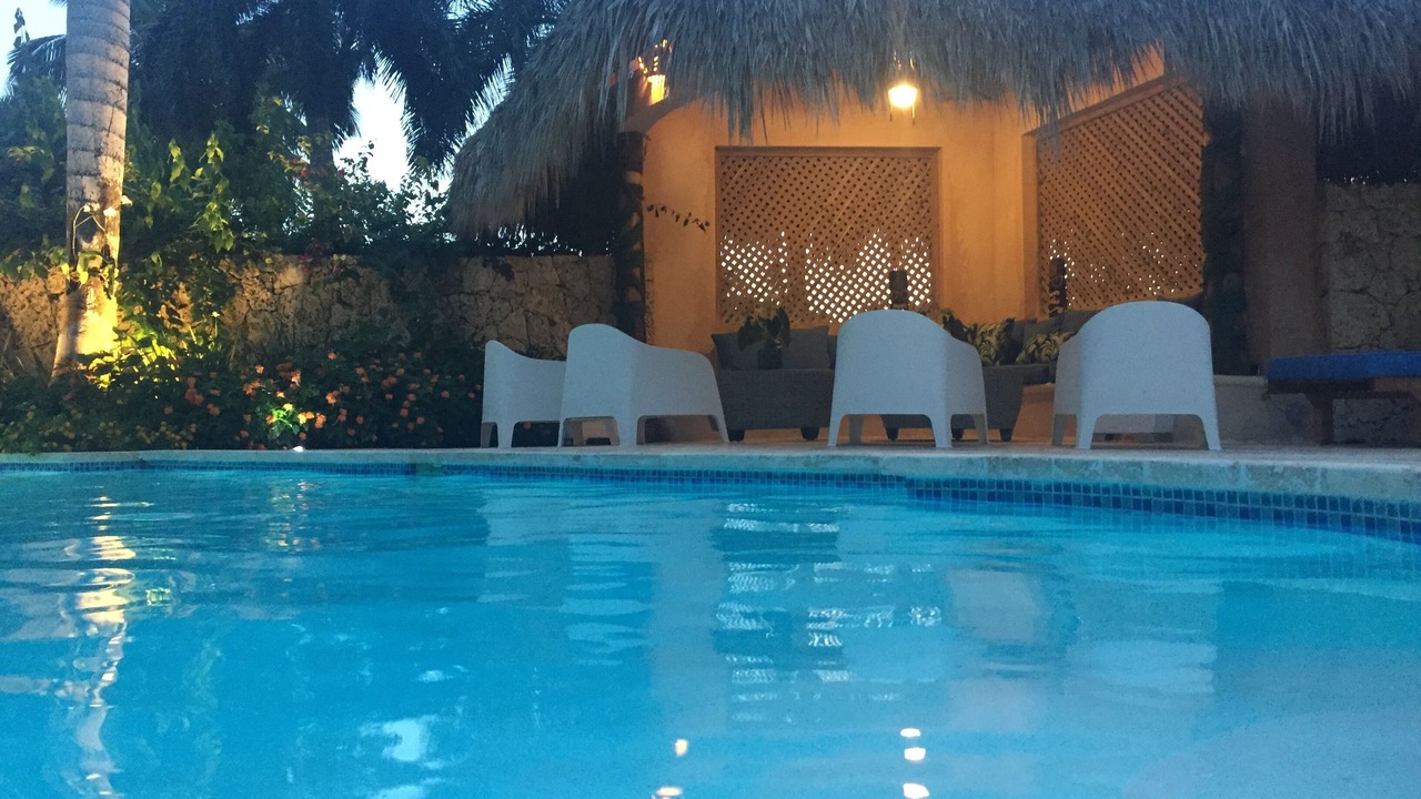 Photo of Outdoor in Casa de Campo