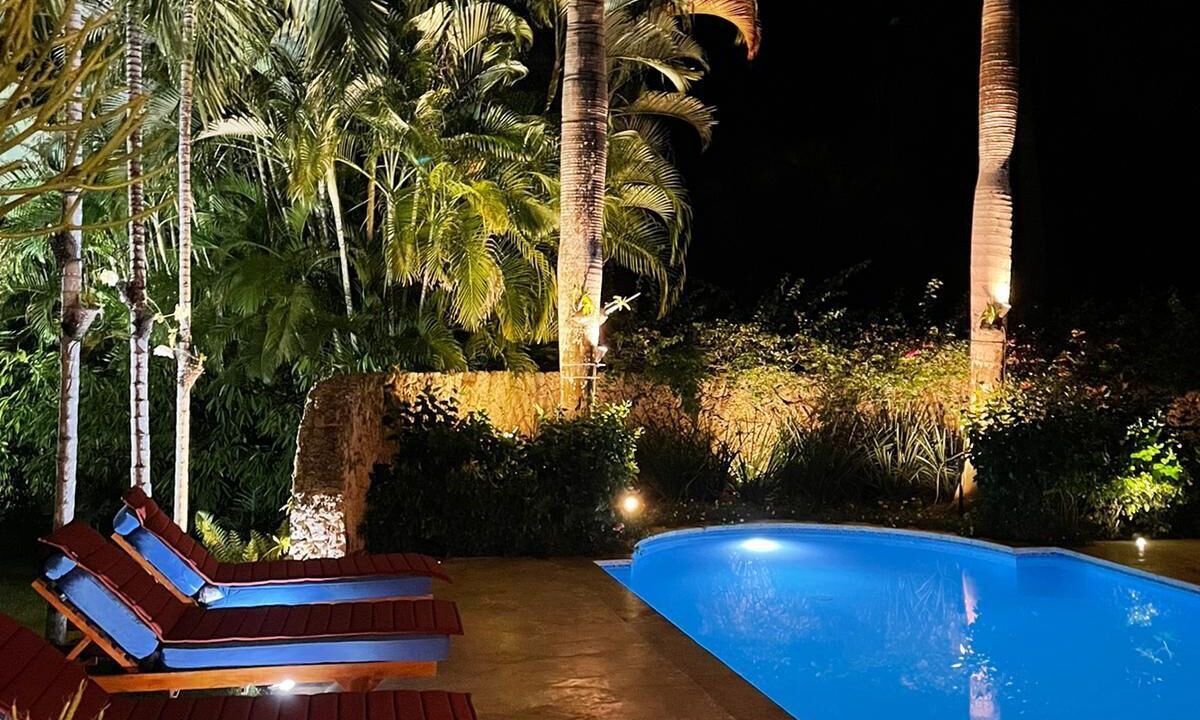 Photo of Others in Casa de Campo