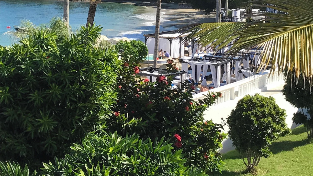 Photo of Outdoor in Costambar
