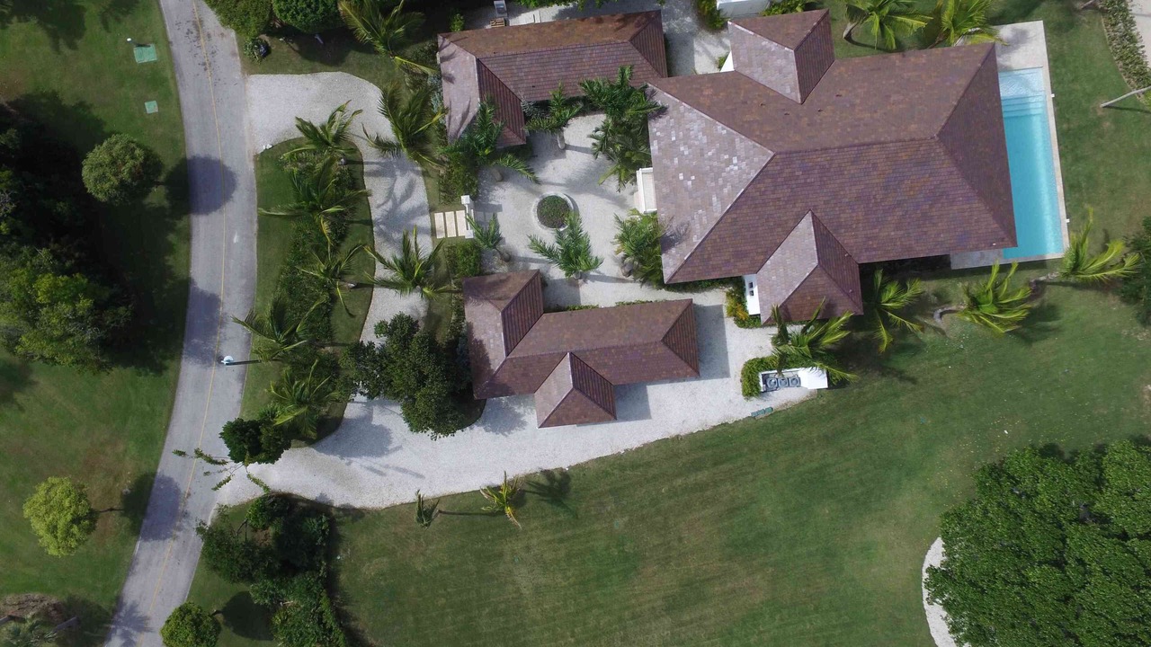 Photo of Outdoor in Punta Cana