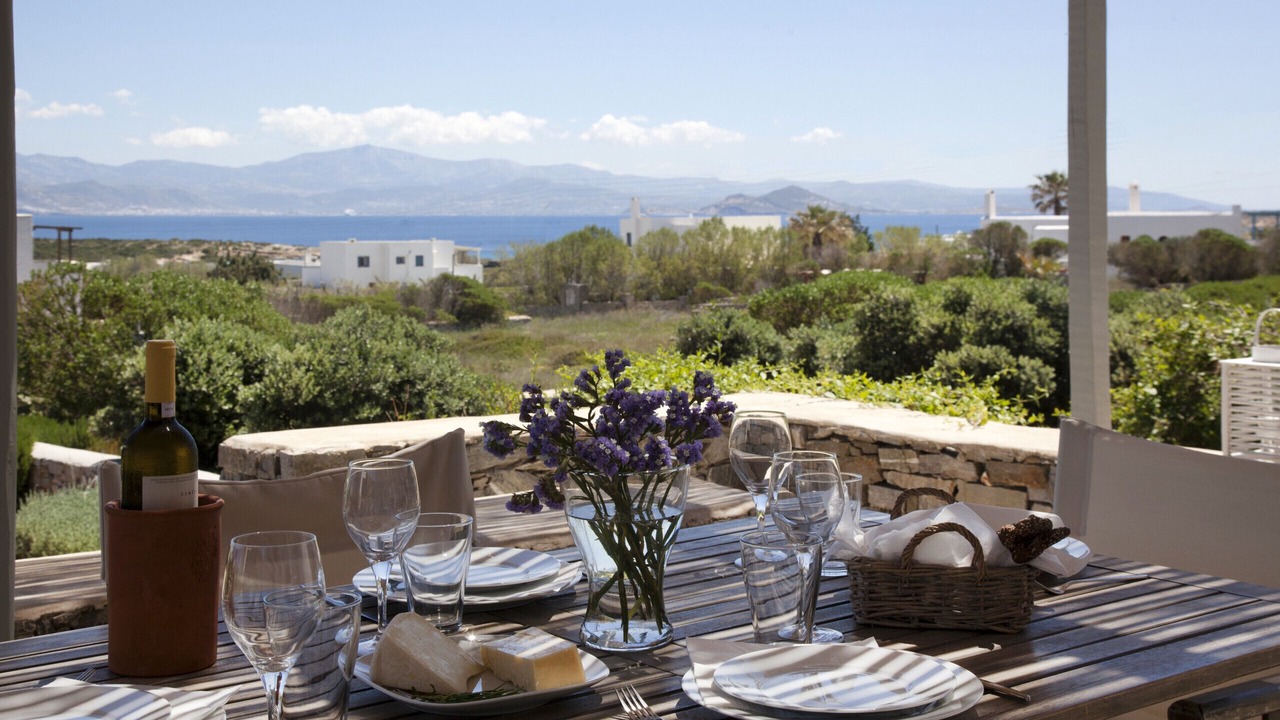 Photo of Outdoor in Santa Maria