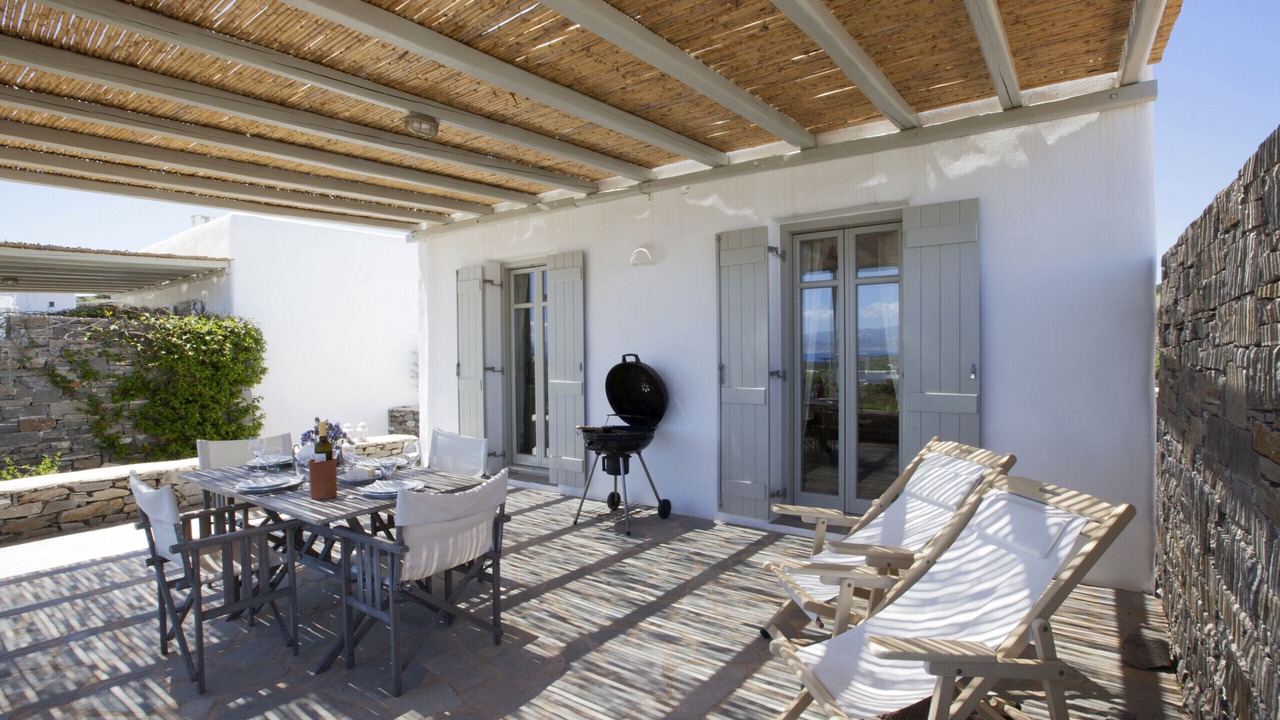 Photo of Outdoor in Santa Maria