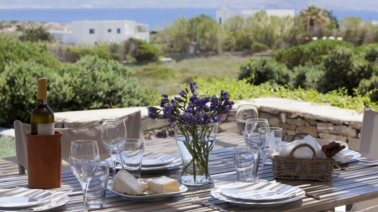 Photo of Outdoor in Santa Maria