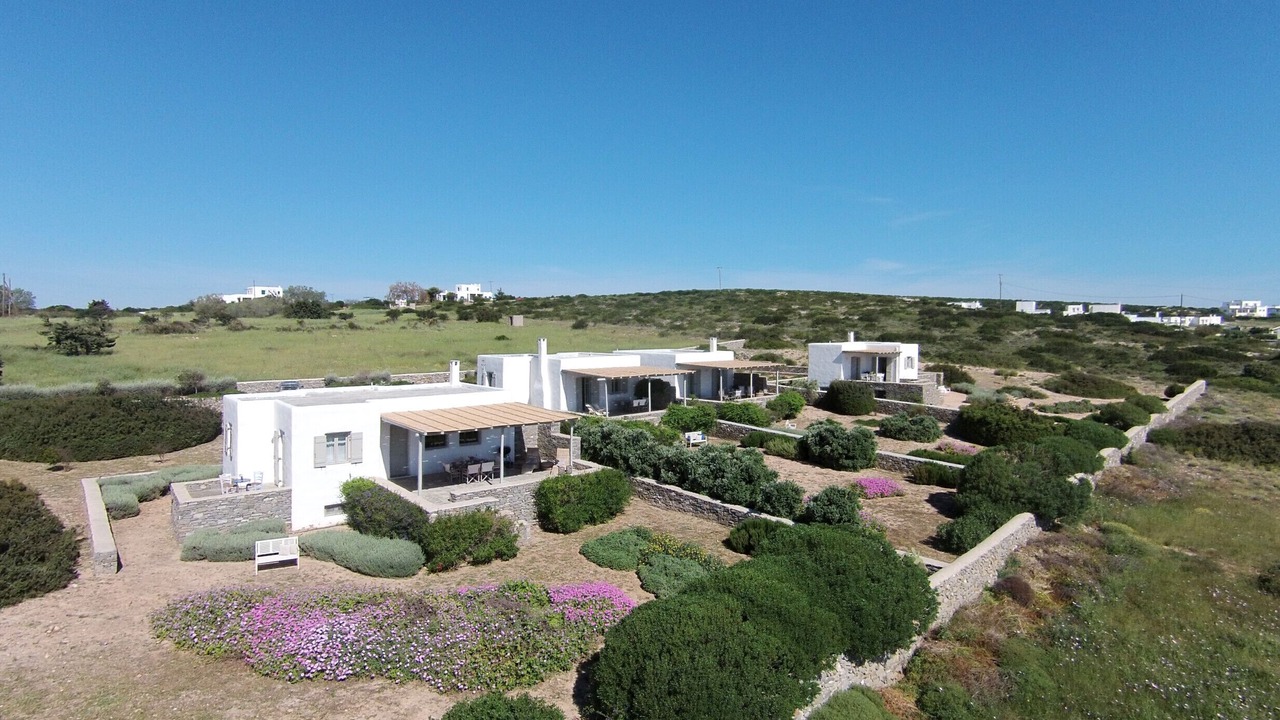 Photo of Outdoor in Santa Maria