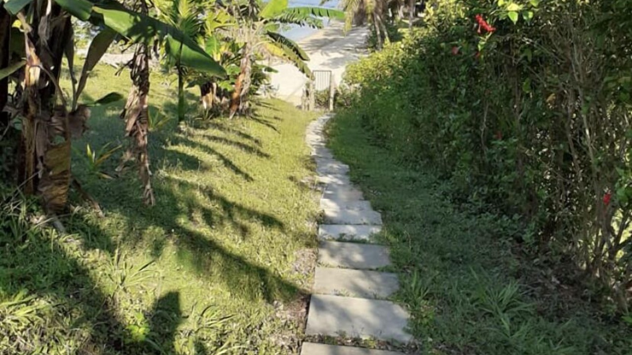 Photo of Outdoor in Tagaqe