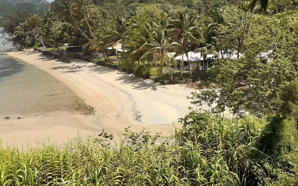 Photo of Others in Tagaqe
