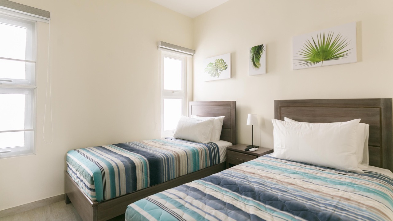 Photo of Bedroom in El Cortecito