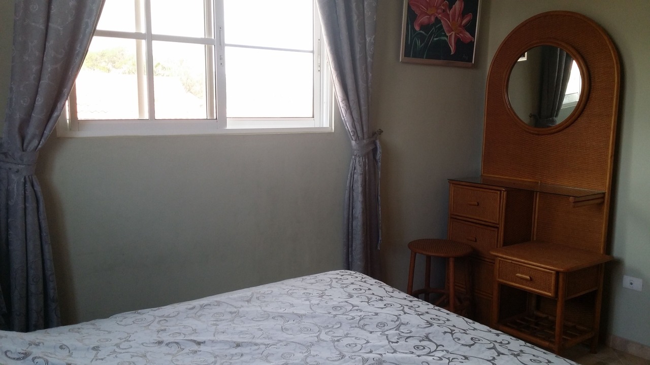 Photo of Bedroom in El Batey