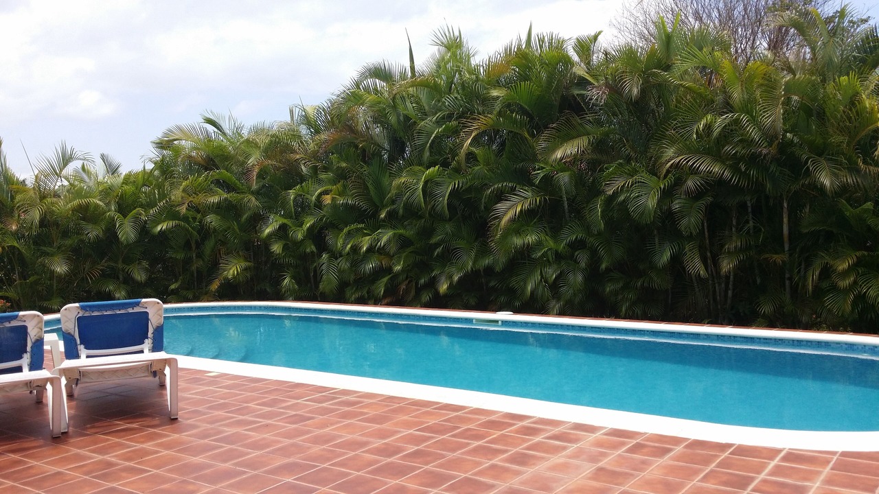Photo of Outdoor in El Batey